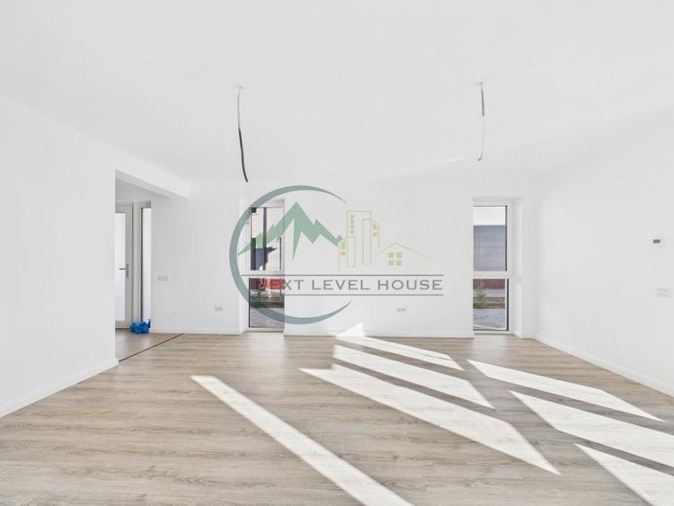 Casa individuala, Nicolae Labis, Comision 0 - 5