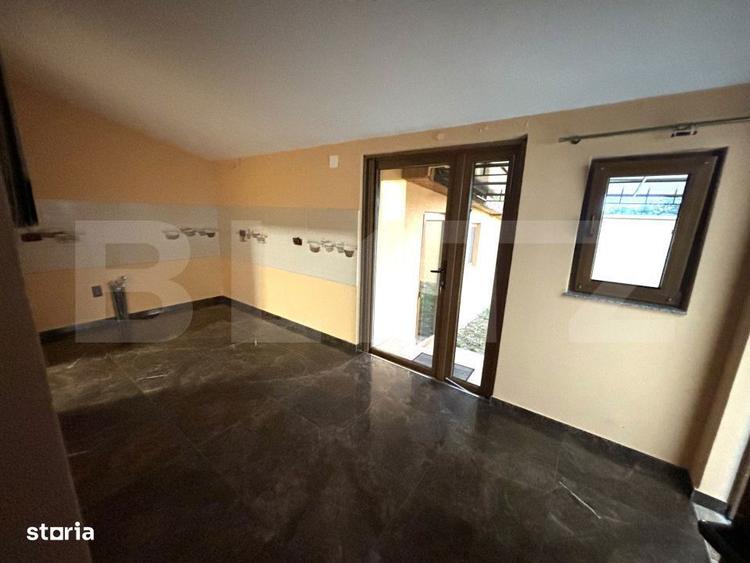 Casa de locuit, 150 mp utili, zona Lucian Blaga - 8