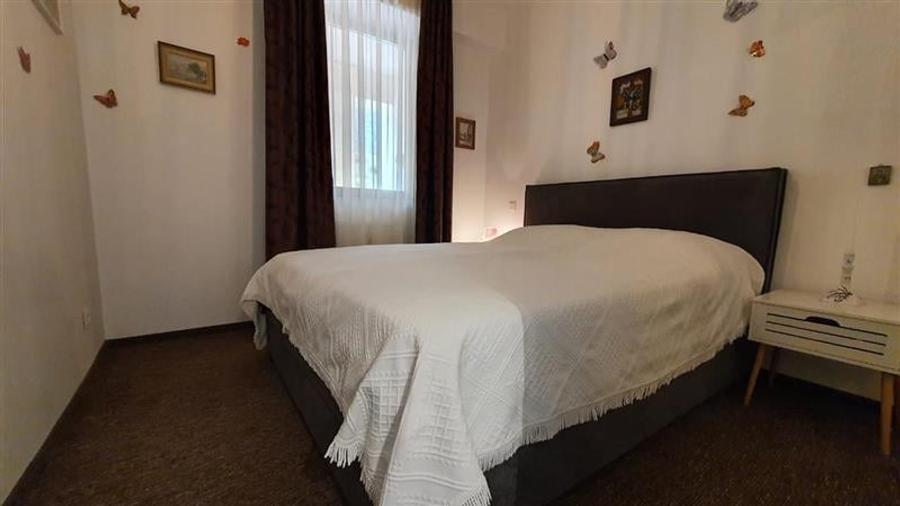 Eleganta si confort, mobilat si echipat, terasa,  Clasa Business, Calea Poienii - 14