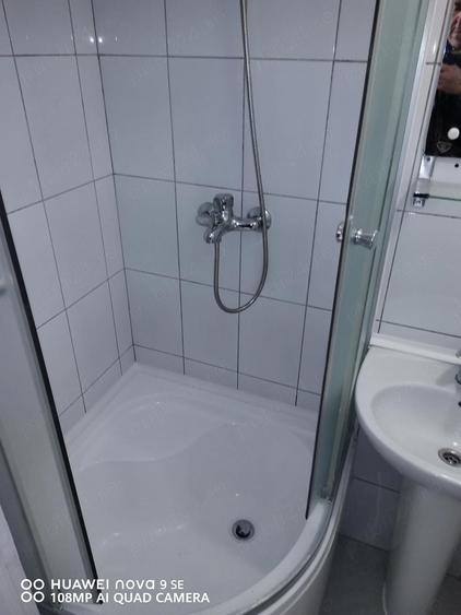 inchiriez garsoniera - 2