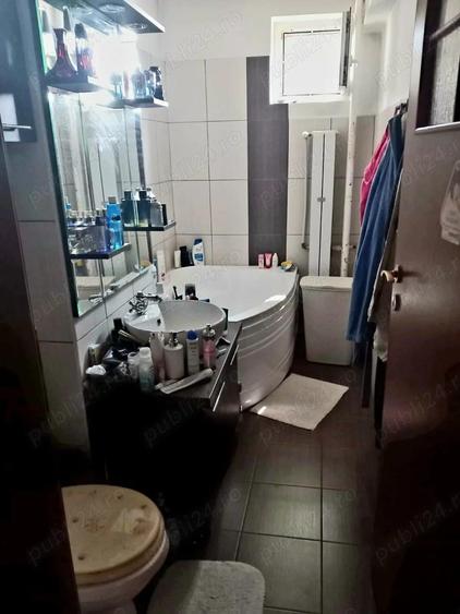 Apartament spa?ios, excelent pozi?ionat zona One?tilor, Oradea - 7