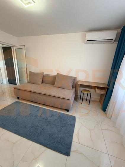 Oportunitate! Apartament 2 camere de vanzare, situat in zona Tomis Nord - 2