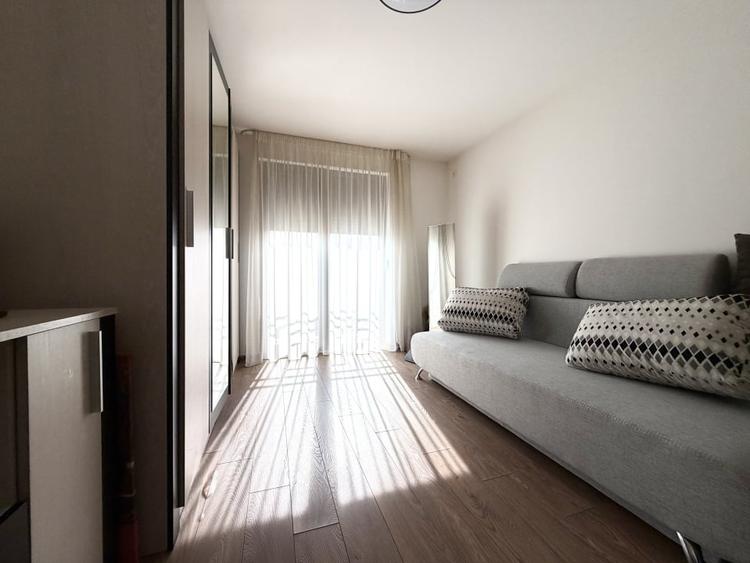 COMISION 0% - Casa insiruita, 4 camere, 100 mp utili - Dumbravita - 6