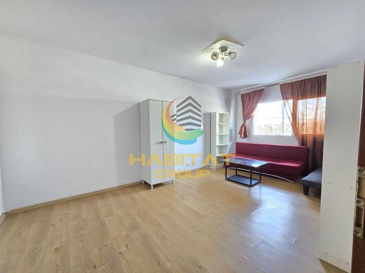 Apartament 2 Camere Mutare Rapidă Jilava! - 1