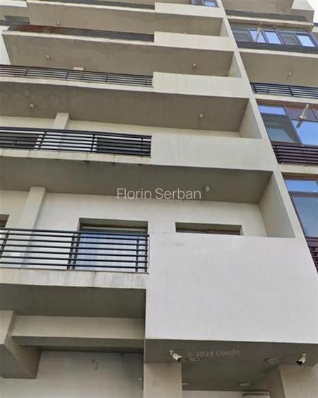 Vanzare apartament 3 camere Herastrau-Nordului Vanzare apartament 3 camere Herastrau-Nordului
