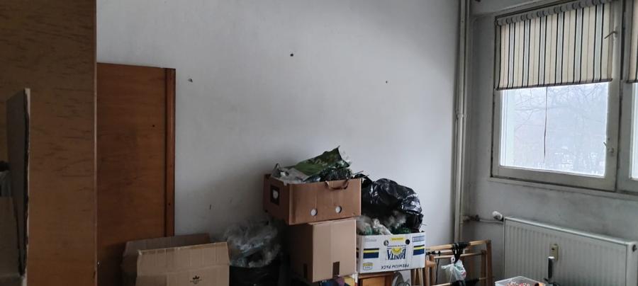 2 camere decomandat Drumul Taberei metrou Tudor Vladimirescu - 12