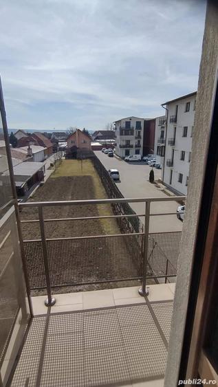 Apartament de vanzare - 5
