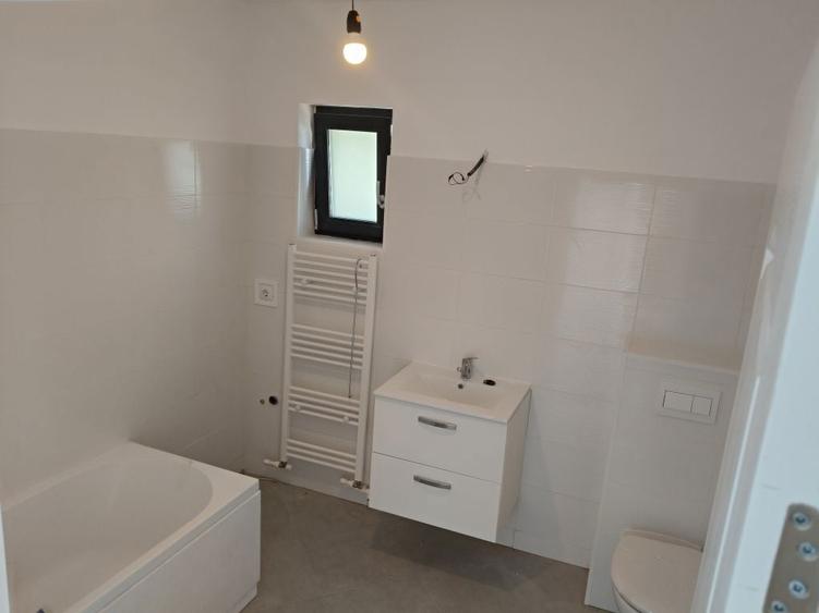 Vila casa Tomesti - 4