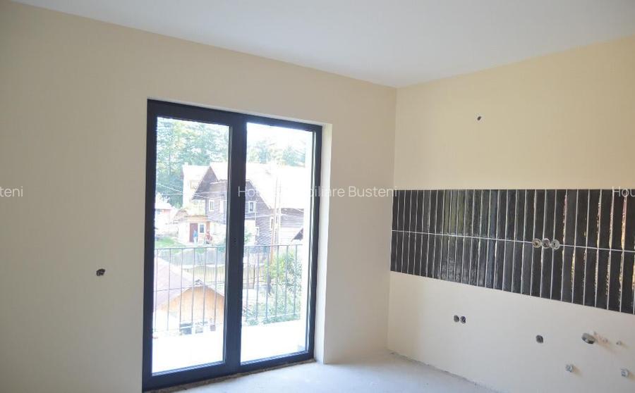 Busteni-Apartament 2 camere finalizat 2023 Busteni-Apartament 2 camere finalizat 2023
