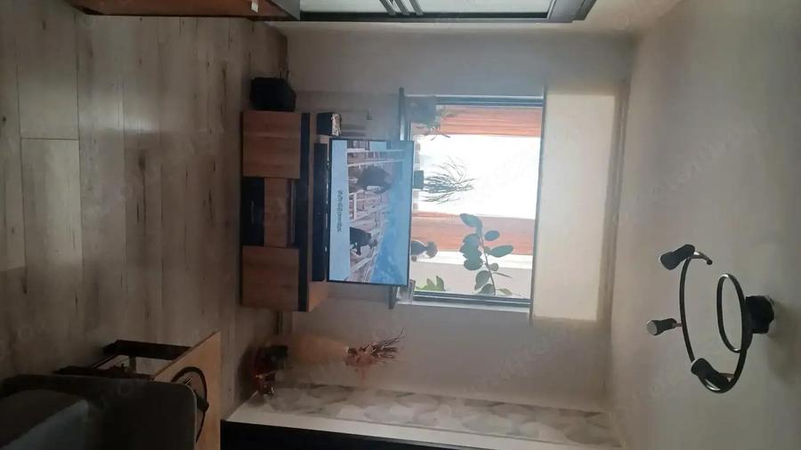 Vand apartament 2 camere - 6