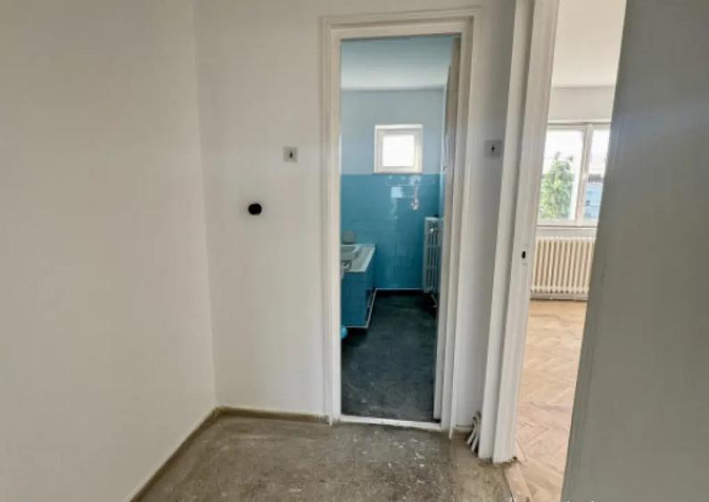 Apartament 2 camere etaj 4 - 4