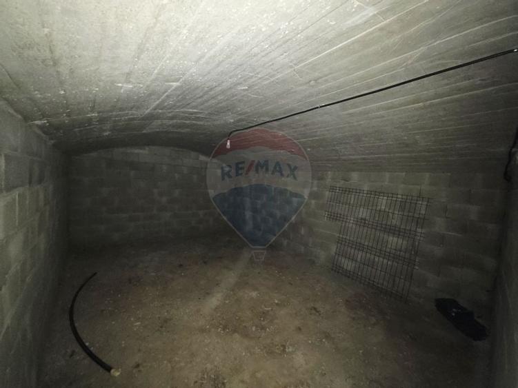 Casă cu livadă și teren generos – Girov - 28