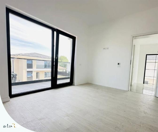 Casa 4 camere | Valea Ursului | Intabulata | Toate utilitatile - 6