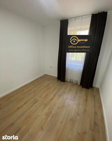 Apartament 2 camere decomandate Victoriei, zona RFN | Etaj 1 - 5