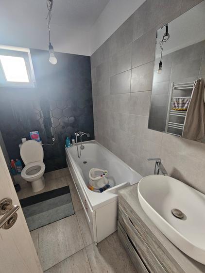 Casă 4 camere | Ultra-central | 320 mp teren | Mobilată lux - 4