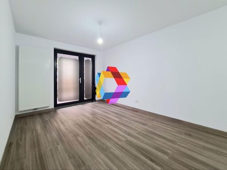 Spatiu comercial de închiriat Brasov - 101 mp # plus-imo.ro - 6