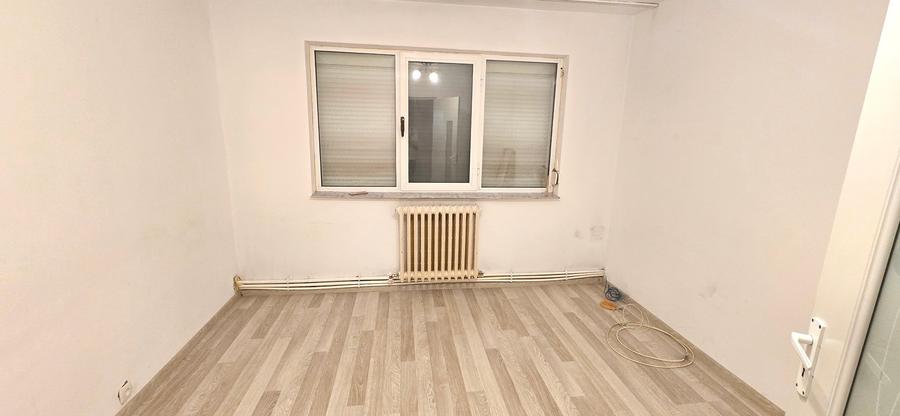 Apartament 3 camere DECOMANDAT, CT, PVC, 85.000 euro, LIDL Dacia, accept CREDIT - 3