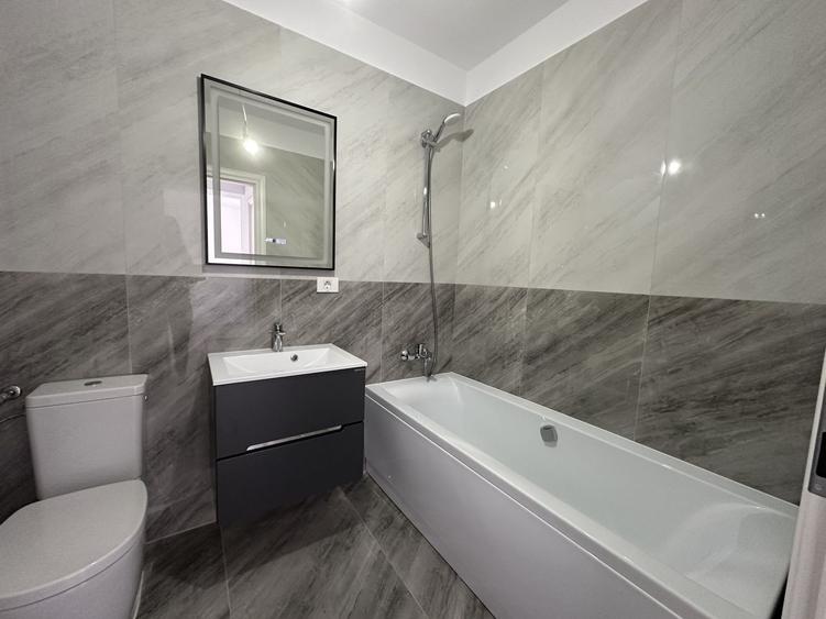 Apartamente Decomandate / Sector 6 - 11