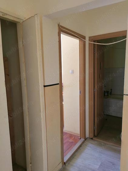 Apartament de doua camere, de vanzare ! - 5