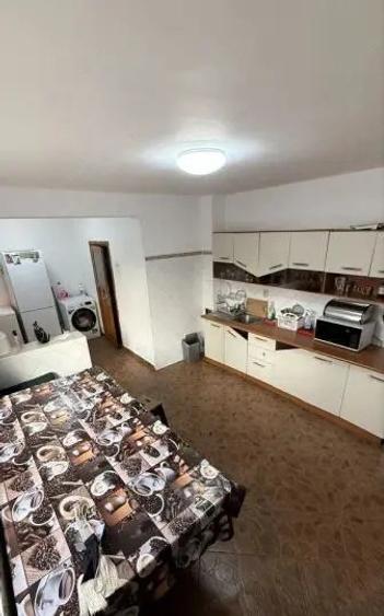 Vila 5 camere Rahova - 6