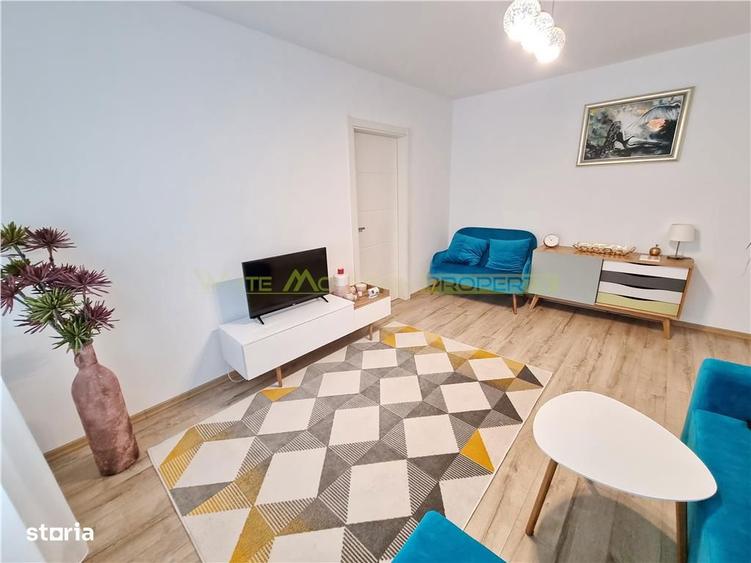 Apartament superb zona Saturn - 19