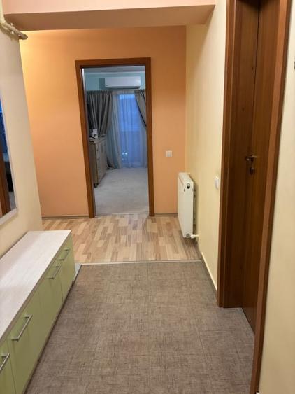 Apartament 3 camere | etaj 3/5 | decomandat | 70 mp | bloc nou - 6