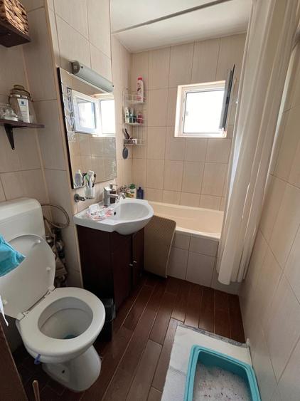 Apartament 3 camere | Decomandat | Zona Postavarului - 7