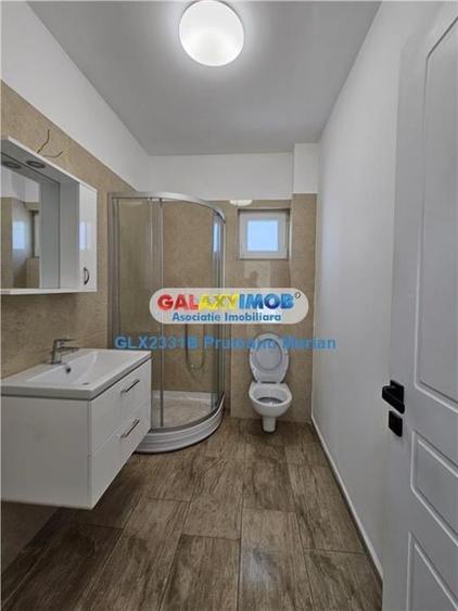 Vanzare case Smart de tip Duplex situate in comuna Clinceni in Rezid - 9