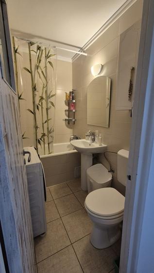 Sector 3 Apartament 2 camere str Capitan Nicolae Licaret, 1 - 1