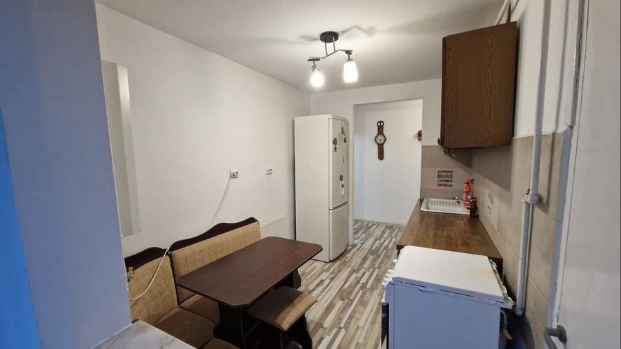 De Vânzare: Apartament 2 Camere decomandat Baia Mare - 8