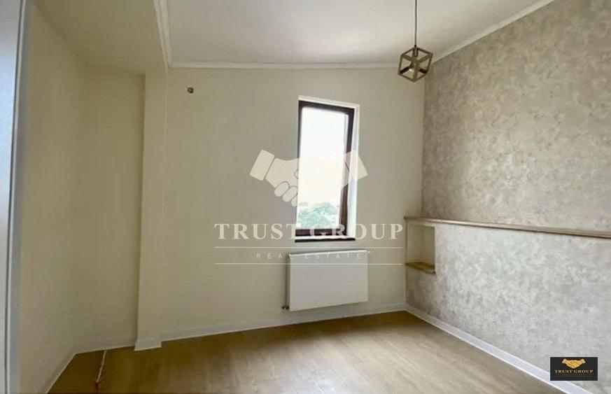 Apartament 3 camere Eminescu | Bloc 2013 |  Renovat complet - 7