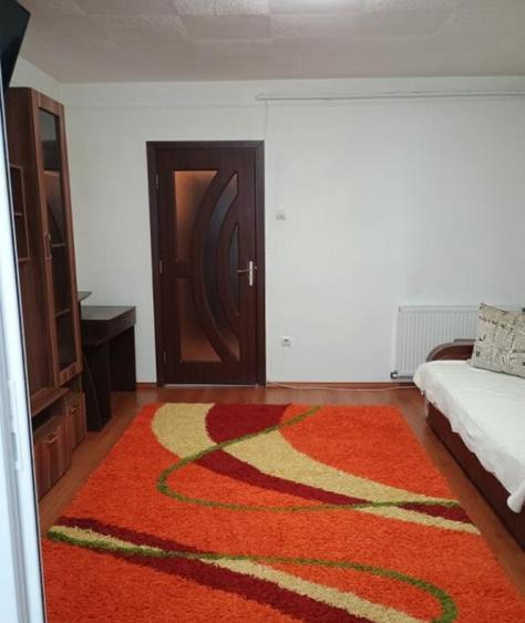 Apartament cu 1 camera situat in zona Gheorgheni in apropiere de baza - 4