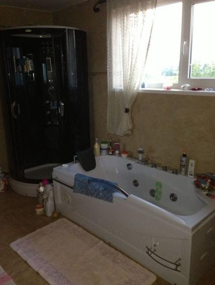 CASA INDIVIDUALA - Scriitorilor - 10