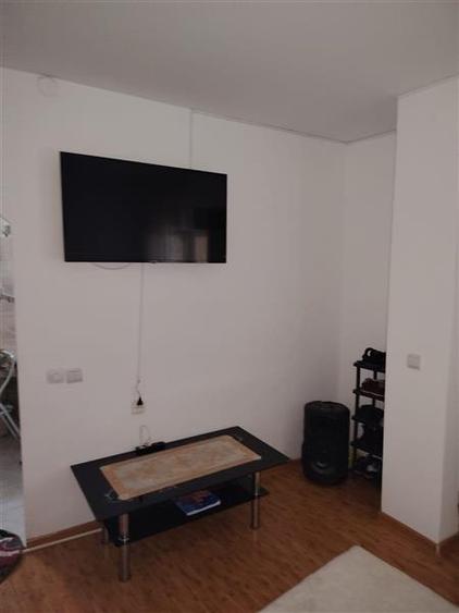 Casa 3 camere de vanzare zona Liceul Carabella - 9