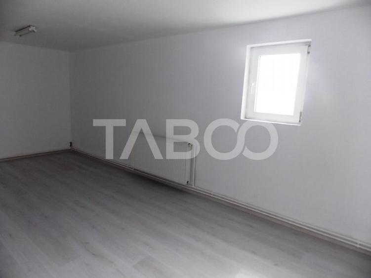 Spatiu pentru birouri de inchiriat cu utilitati incluse in Strand - 9