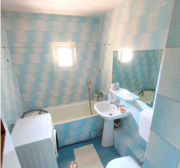 Apartament 2 camere, decomandat, 52 mp, ac, metrou aproape, Gorjului - 8