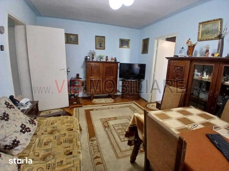 2 Camere Intercontinental - 4