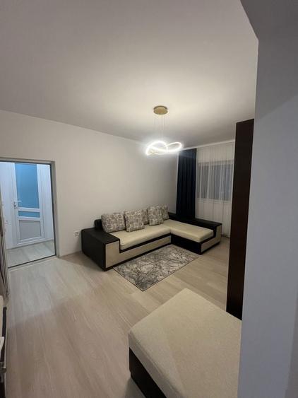 Apartament 3 camere-disponibilitate imediata - 1