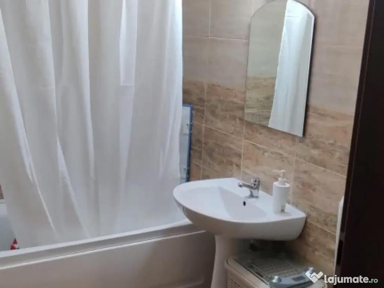 Dimitrie leonida solstitiului parter - 1