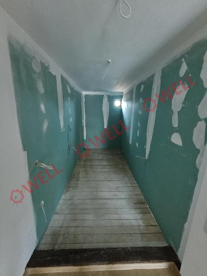 De vânzare o casă situat în Târgu Mureș în zonă centrală! - 13