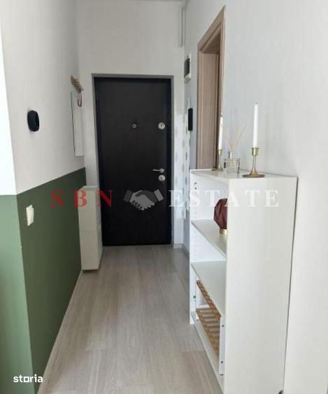 Studio | Rahova - Confort Urban | Centrala | Parcare - 3