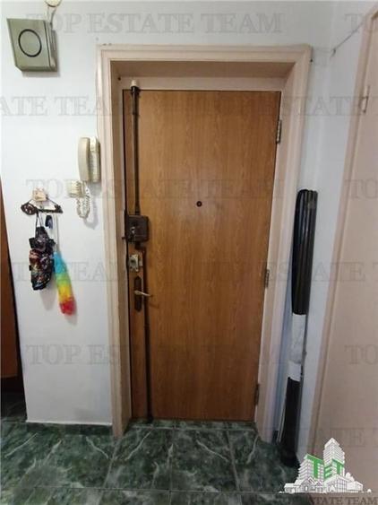 Super apartament cu 3 camere ST=64,4mp in zona statiei de metrou Nicolae Grigore - 3