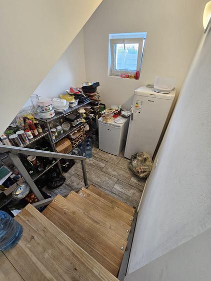 COMISION 0%! Casa deosebita Sacalaz zona centrala P+1 !! - 25