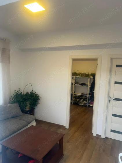 Casa D+P cu spatiu comercial la parter - 6