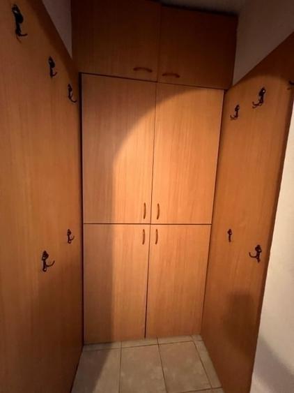 Gradinari-Iulius Mall-2 Camere -Dubla Vedere -bloc 80' - 7