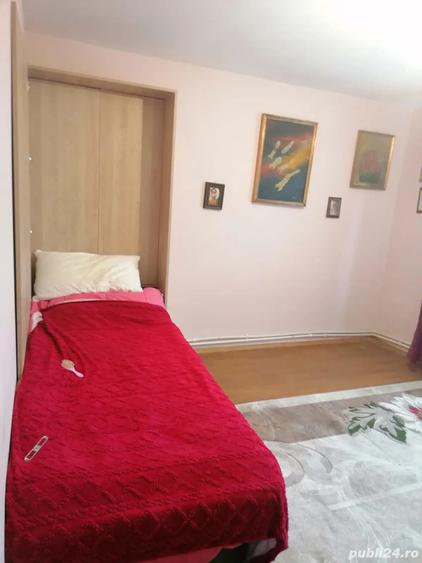 Casa in Vadu Moldovei jud Suceava - 2