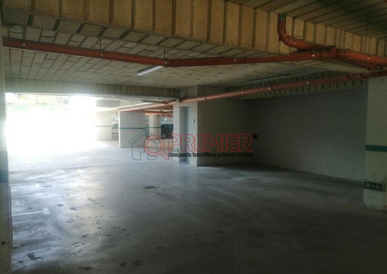 METALURGIEI - Aurel Persu apartament 3 camere - 13