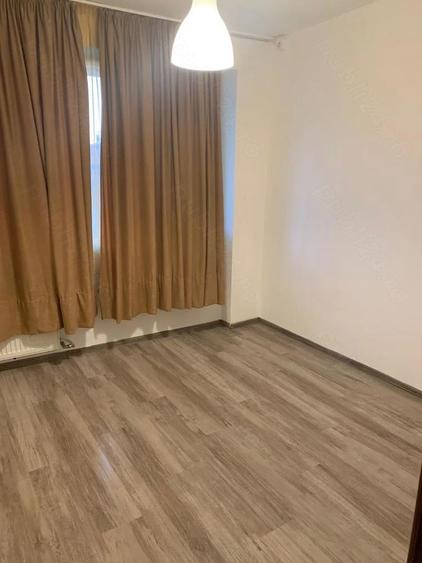 Apartament 3 camere in pia?a Iancului - 9