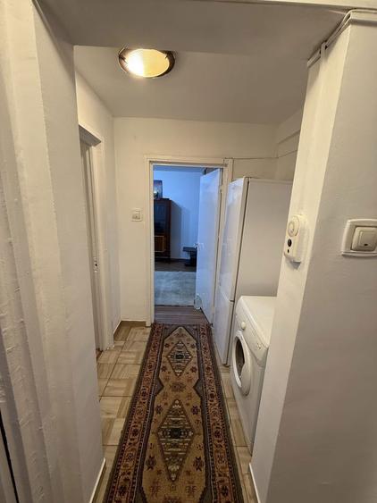 apartament de inchiriat - 4