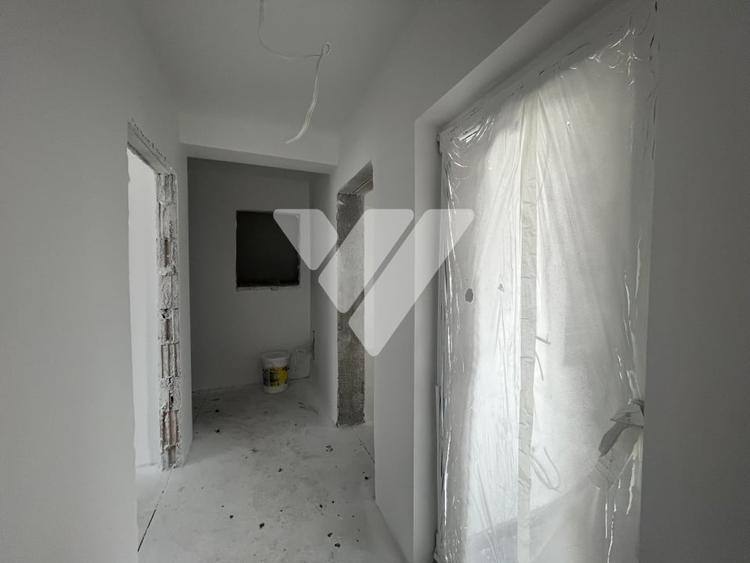 Casa spatioasa de vanzare – Cartierul Arhitectilor - 7